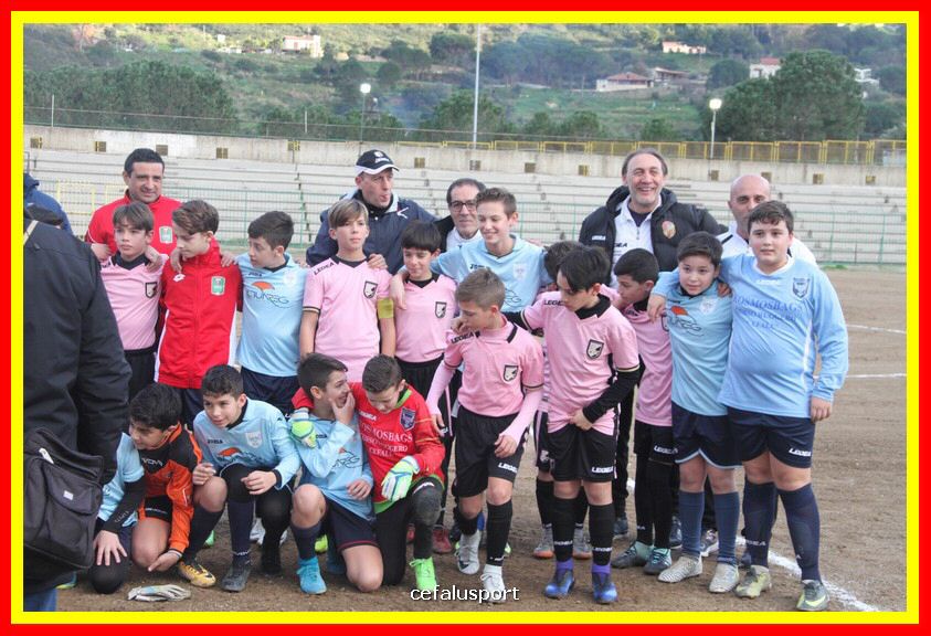 180115 Esordienti 027.jpg